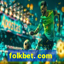 folkbet. com